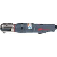Cl&eacute; &agrave; cliquet de qualit&eacute; sup&eacute;rieure, Prise de 3/8", 1/4" NPTF, 4 pi³/min Cintas