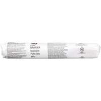 Fire Barrier Moldable Putty Stix MP+ Cintas