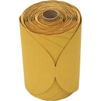 Coated Abrasives