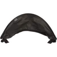 &eacute;cran facial Speedglas Cintas