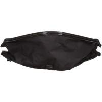 &eacute;cran facial Speedglas Cintas