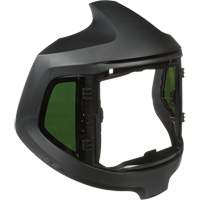 &eacute;cran de soudage 9002D Speedglas Cintas