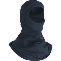 Lightweight UltraSoft&reg; Flame-Resistant Balaclava Cintas