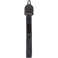 Sangle de suspension magn&eacute;tique R5900 & F5007 Cintas