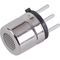 Capteur de rechange S-100B & C-383 Cintas
