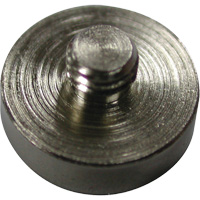 Base magn&eacute;tique SD-8205 Cintas