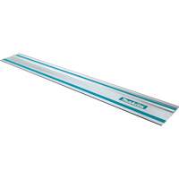 55" Plunge Saw Guide Rail Cintas
