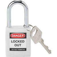 Cadenas de s&eacute;curit&eacute; Cintas