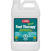 Diesel Fuel Therapy Diesel Injector Cleaner Plus Cintas