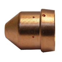 Nozzle, Nozzle for plasma torches Cintas