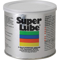 Super Lube, 400 ml, Can Cintas