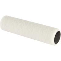 Lint-Free Roller Refill, 5 mm (3/16") Nap, 190 mm (7-1/2") L Cintas