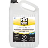 Turbo Power&reg; Heavy-Duty Mixed Fleet Extended Life Antifreeze/Coolant, 3.78 L, Gallon Cintas
