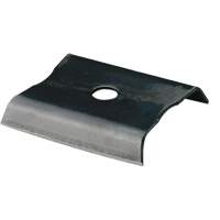 1-3/4" Paint Scraper Cintas