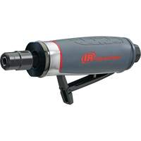 MAX Die Grinder, 1/4" Collet, 25000 RPM Cintas