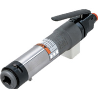 172 Chisel Scaler, 12 CFM, 1/4" NPT, 118.5 dBA, 5500 BPM Cintas