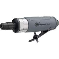 308B Die Grinder, 1/4" Collet, 25000 RPM Cintas