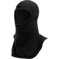 Capuchon FR CarbonX, Noir Cintas