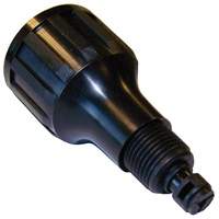 BIO-CIRCLE Replacement Swirl Piece Cintas