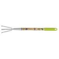 Short Hand Cultivator Cintas