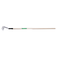 3-Tine Cultivator Cintas