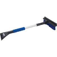 Brosses à neige pour voiture