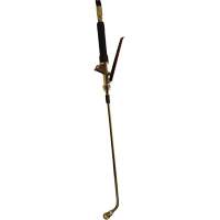 Industrial & Contractor Series Concrete Compression Sprayer, 3 gal. (13.5 L), Polyethylene, 24" Wand Cintas