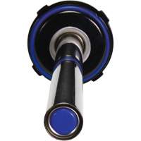 Industrial & Contractor Series Concrete Compression Sprayer, 3.5 gal. (16 L), Stainless Steel, 24" Wand Cintas