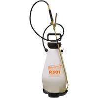 Industrial & Contractor Series Concrete Compression Sprayer, 3 gal. (13.5 L), Polyethylene, 24" Wand Cintas