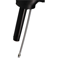 Industrial & Contractor Series Acetone Handheld Mister, 50 oz. (1.5L) Cintas