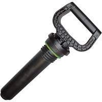 Industrial & Contractor Series Acid Compression Sprayer, 2 gal. (9 L), Polyethylene, 21" Wand Cintas