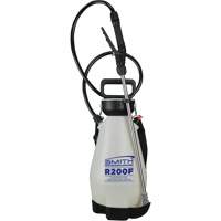 Cleaning & Restoration Series Foaming Compression Sprayer, 2 gal. (9 L), Polyethylene, 21" Wand Cintas