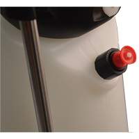 Cleaning & Restoration Series Foaming Compression Sprayer, 2 gal. (9 L), Polyethylene, 21" Wand Cintas