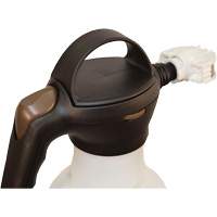 Brumisateur manuel s&eacute;rie nettoyage & restauration, 50 oz (1,5L) Cintas