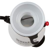 Contractor Max Sprayer, 1 gal. (4.5 L), Polyethylene, 14" Wand Cintas