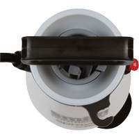 Contractor Max Sprayer, 1 gal. (4.5 L), Polyethylene, 14" Wand Cintas