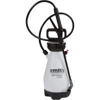 Contractor Max Sprayer, 1 gal. (4.5 L), Polyethylene, 14" Wand Cintas