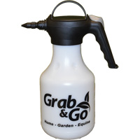 Grab & Go&reg; Mist Sprayer, 50 oz. (1.5L) Cintas