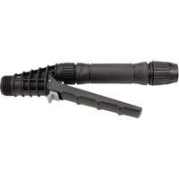Poly Shut-Off Service Kit Cintas