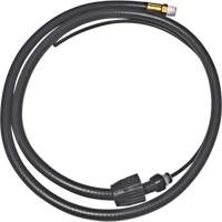 Sprayer Hose Cintas