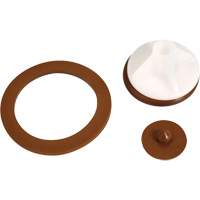 Pump Service Kit Cintas