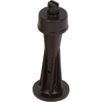 Low Volume Poly Foaming Nozzle Cintas