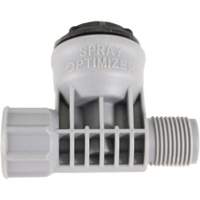 Back Pack Sprayer Pressure Regulator Cintas