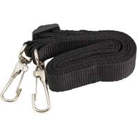 Nylon Carrying Strap Cintas