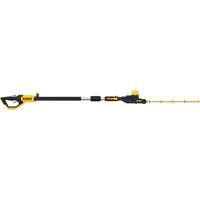 Taille-haie sur perche MAX*, 22", 20 V, &agrave; pile Cintas