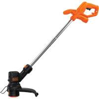 Line Trimmers