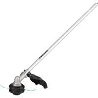 13" Straight Shaft Line Trimmer Attachment Cintas