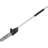 Accessoire de scie &agrave; chaîne &agrave; long manche M18 Fuel Quik-Lok 10" Cintas