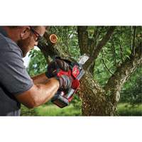 Scie d&eacute;lagage M12 Fuel Hatchet 6" Cintas
