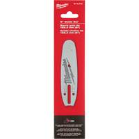 Barre de guidage M12 Fuel Hatchet de 6" Cintas